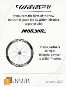 Tombstone_WT_Miche