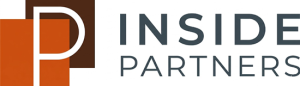 Logo inside partners