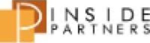 inside partner
